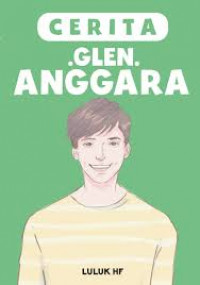 Cerita glen anggara