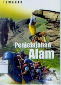 Penjelajah alam