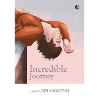 Incredible Journey