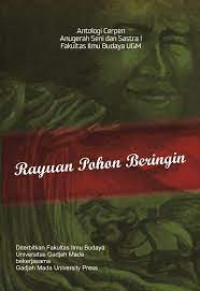 Rayuan pohon beringin