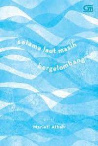 Selama masih laut bergelombang