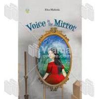 Voice in the mirror